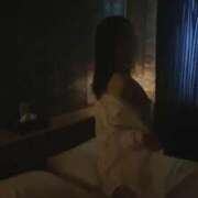 ヒメ日記 2025/11/14 06:32 投稿 辻彩乃 五十路マダム金沢店