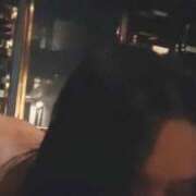 ヒメ日記 2025/11/15 21:34 投稿 辻彩乃 五十路マダム金沢店