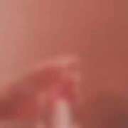 ヒメ日記 2025/11/17 21:02 投稿 辻彩乃 五十路マダム金沢店