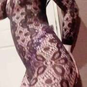 ヒメ日記 2025/11/24 06:30 投稿 辻彩乃 五十路マダム金沢店