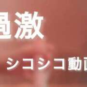 ヒメ日記 2026/01/14 06:32 投稿 辻彩乃 五十路マダム金沢店