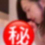 ヒメ日記 2026/01/23 06:30 投稿 辻彩乃 五十路マダム金沢店