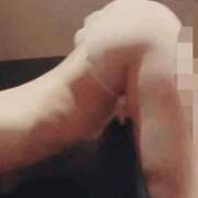 ヒメ日記 2026/01/25 13:02 投稿 辻彩乃 五十路マダム金沢店