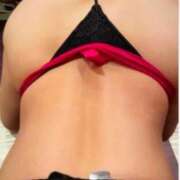 ヒメ日記 2026/01/26 21:04 投稿 辻彩乃 五十路マダム金沢店