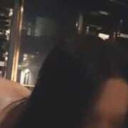 ヒメ日記 2026/01/28 06:32 投稿 辻彩乃 五十路マダム金沢店