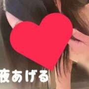 ヒメ日記 2026/01/30 12:14 投稿 辻彩乃 五十路マダム金沢店