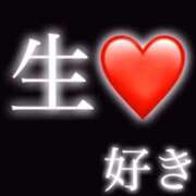 ヒメ日記 2026/02/04 21:02 投稿 辻彩乃 五十路マダム金沢店