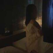 ヒメ日記 2026/02/07 07:00 投稿 辻彩乃 五十路マダム金沢店