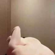 ヒメ日記 2026/02/10 06:30 投稿 辻彩乃 五十路マダム金沢店