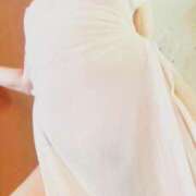 ヒメ日記 2026/02/11 06:30 投稿 辻彩乃 五十路マダム金沢店