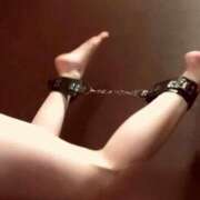 ヒメ日記 2026/02/14 10:02 投稿 辻彩乃 五十路マダム金沢店