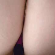 ヒメ日記 2026/02/20 21:16 投稿 辻彩乃 五十路マダム金沢店