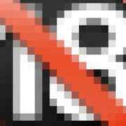 ヒメ日記 2026/02/22 20:58 投稿 辻彩乃 五十路マダム金沢店