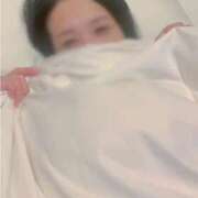 ヒメ日記 2026/02/26 06:30 投稿 辻彩乃 五十路マダム金沢店