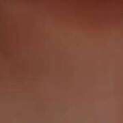 ヒメ日記 2026/02/27 06:30 投稿 辻彩乃 五十路マダム金沢店