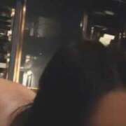 ヒメ日記 2026/02/28 06:32 投稿 辻彩乃 五十路マダム金沢店