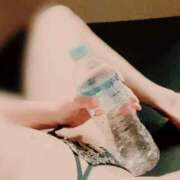 ヒメ日記 2026/02/28 10:02 投稿 辻彩乃 五十路マダム金沢店