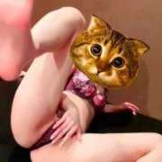 ヒメ日記 2026/03/01 20:56 投稿 辻彩乃 五十路マダム金沢店