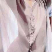 ヒメ日記 2026/03/03 06:30 投稿 辻彩乃 五十路マダム金沢店