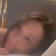 ヒメ日記 2026/03/03 12:06 投稿 辻彩乃 五十路マダム金沢店