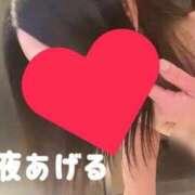 ヒメ日記 2026/03/07 06:32 投稿 辻彩乃 五十路マダム金沢店