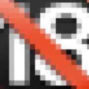 ヒメ日記 2026/03/11 12:02 投稿 辻彩乃 五十路マダム金沢店