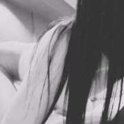 ヒメ日記 2026/03/14 06:30 投稿 辻彩乃 五十路マダム金沢店