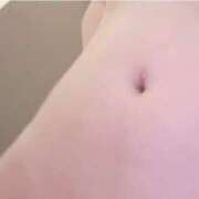 ヒメ日記 2026/03/16 06:32 投稿 辻彩乃 五十路マダム金沢店