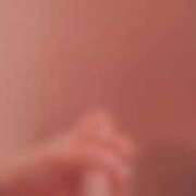 ヒメ日記 2026/03/16 19:48 投稿 辻彩乃 五十路マダム金沢店