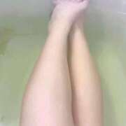 ヒメ日記 2026/03/18 06:32 投稿 辻彩乃 五十路マダム金沢店