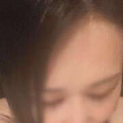 ヒメ日記 2026/03/20 06:32 投稿 辻彩乃 五十路マダム金沢店