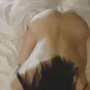 ヒメ日記 2026/03/22 06:30 投稿 辻彩乃 五十路マダム金沢店