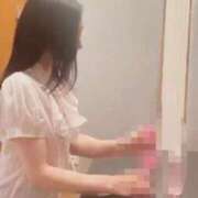 ヒメ日記 2026/03/23 06:30 投稿 辻彩乃 五十路マダム金沢店