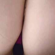 ヒメ日記 2026/03/24 06:32 投稿 辻彩乃 五十路マダム金沢店