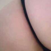 ヒメ日記 2026/03/26 06:30 投稿 辻彩乃 五十路マダム金沢店