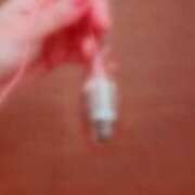 ヒメ日記 2026/03/28 06:30 投稿 辻彩乃 五十路マダム金沢店