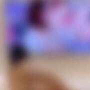 ヒメ日記 2026/04/06 06:30 投稿 辻彩乃 五十路マダム金沢店