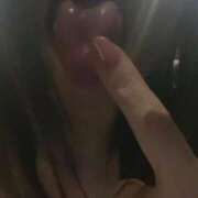 ヒメ日記 2026/04/08 06:30 投稿 辻彩乃 五十路マダム金沢店