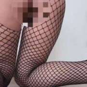 ヒメ日記 2026/04/10 06:30 投稿 辻彩乃 五十路マダム金沢店