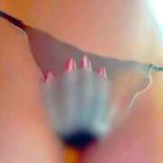 ヒメ日記 2026/04/14 06:32 投稿 辻彩乃 五十路マダム金沢店