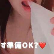 ヒメ日記 2026/04/21 06:32 投稿 辻彩乃 五十路マダム金沢店