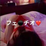 ヒメ日記 2026/04/30 06:32 投稿 辻彩乃 五十路マダム金沢店