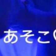 ヒメ日記 2026/05/24 10:02 投稿 辻彩乃 五十路マダム金沢店