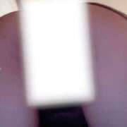 ヒメ日記 2026/05/29 12:06 投稿 辻彩乃 五十路マダム金沢店