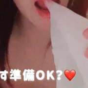 ヒメ日記 2026/06/02 06:32 投稿 辻彩乃 五十路マダム金沢店