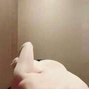 ヒメ日記 2026/06/08 21:04 投稿 辻彩乃 五十路マダム金沢店