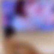 ヒメ日記 2026/06/10 21:04 投稿 辻彩乃 五十路マダム金沢店