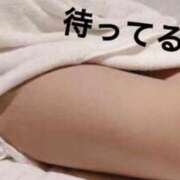 ヒメ日記 2026/06/28 06:30 投稿 辻彩乃 五十路マダム金沢店