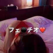 辻彩乃 深夜のコンビニ、乳首にハート 五十路マダム金沢店