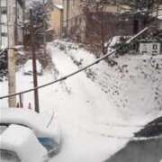 ヒメ日記 2024/12/24 08:54 投稿 はづき 丸妻 新横浜店